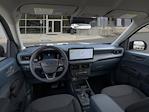 2025 Ford Maverick SuperCrew Cab FWD Pickup for sale #F51951 - photo 9
