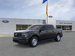 2025 Ford Maverick SuperCrew Cab FWD Pickup for sale #F51952 - photo 1
