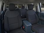 2025 Ford Maverick SuperCrew Cab FWD Pickup for sale #F51952 - photo 10