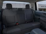 2025 Ford Maverick SuperCrew Cab FWD Pickup for sale #F51952 - photo 11