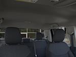 2025 Ford Maverick SuperCrew Cab FWD Pickup for sale #F51952 - photo 12