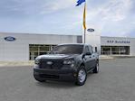 2025 Ford Maverick SuperCrew Cab FWD Pickup for sale #F51952 - photo 3