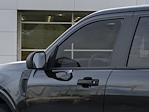2025 Ford Maverick SuperCrew Cab FWD Pickup for sale #F51952 - photo 21