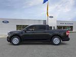 2025 Ford Maverick SuperCrew Cab FWD Pickup for sale #F51952 - photo 4