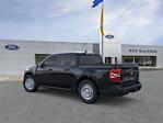 2025 Ford Maverick SuperCrew Cab FWD Pickup for sale #F51952 - photo 2