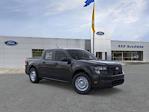 2025 Ford Maverick SuperCrew Cab FWD Pickup for sale #F51952 - photo 7