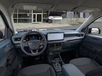 2025 Ford Maverick SuperCrew Cab FWD Pickup for sale #F51952 - photo 9