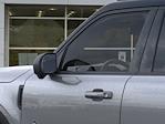 2025 Ford Bronco Sport 4WD SUV for sale #F51956 - photo 20