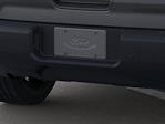 2025 Ford Bronco Sport 4WD SUV for sale #F51956 - photo 23
