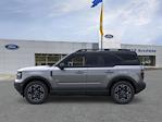 2025 Ford Bronco Sport 4WD SUV for sale #F51956 - photo 4