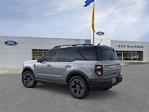 2025 Ford Bronco Sport 4WD SUV for sale #F51956 - photo 2