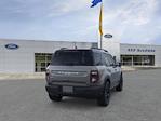 2025 Ford Bronco Sport 4WD SUV for sale #F51956 - photo 8