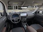 2025 Ford Bronco Sport 4WD SUV for sale #F51956 - photo 9