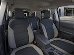 2025 Ford Bronco Sport 4WD SUV for sale #F51957 - photo 10
