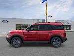 2025 Ford Bronco Sport 4WD SUV for sale #F51957 - photo 4