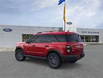 2025 Ford Bronco Sport 4WD SUV for sale #F51957 - photo 2