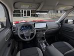 2025 Ford Bronco Sport 4WD SUV for sale #F51957 - photo 9