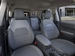 2025 Ford Bronco Sport 4WD SUV for sale #F51958 - photo 10