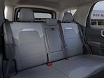 2025 Ford Bronco Sport 4WD SUV for sale #F51958 - photo 11
