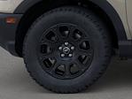 2025 Ford Bronco Sport 4WD SUV for sale #F51958 - photo 19