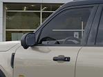2025 Ford Bronco Sport 4WD SUV for sale #F51958 - photo 20