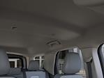 2025 Ford Bronco Sport 4WD SUV for sale #F51958 - photo 22