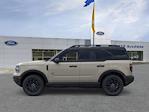 2025 Ford Bronco Sport 4WD SUV for sale #F51958 - photo 4