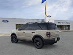 2025 Ford Bronco Sport 4WD SUV for sale #F51958 - photo 2
