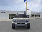 2025 Ford Bronco Sport 4WD SUV for sale #F51958 - photo 6
