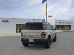 2025 Ford Bronco Sport 4WD SUV for sale #F51958 - photo 8