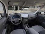 2025 Ford Bronco Sport 4WD SUV for sale #F51958 - photo 9