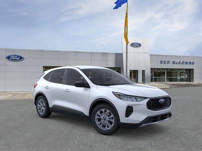 New 2025 Ford Escape Active SUV for sale #F51960 - photo 1