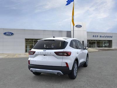 New 2025 Ford Escape Active SUV for sale #F51960 - photo 2