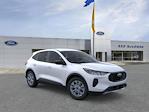 New 2025 Ford Escape Active SUV for sale #F51960 - photo 1