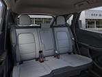 New 2025 Ford Escape Active SUV for sale #F51960 - photo 11