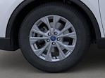 New 2025 Ford Escape Active SUV for sale #F51960 - photo 19