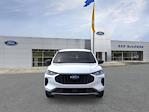 New 2025 Ford Escape Active SUV for sale #F51960 - photo 3