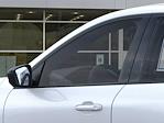 New 2025 Ford Escape Active SUV for sale #F51960 - photo 20