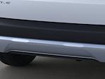New 2025 Ford Escape Active SUV for sale #F51960 - photo 23