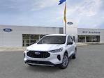 New 2025 Ford Escape Active SUV for sale #F51960 - photo 5