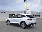 New 2025 Ford Escape Active SUV for sale #F51960 - photo 7