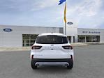New 2025 Ford Escape Active SUV for sale #F51960 - photo 8