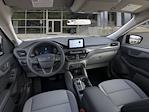 New 2025 Ford Escape Active SUV for sale #F51960 - photo 9