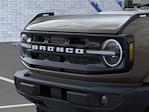 New 2025 Ford Bronco Outer Banks 4WD SUV for sale #F51961 - photo 19