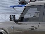 New 2025 Ford Bronco Outer Banks 4WD SUV for sale #F51961 - photo 22