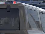 New 2025 Ford Bronco Outer Banks 4WD SUV for sale #F51961 - photo 25