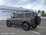 New 2025 Ford Bronco Outer Banks 4WD SUV for sale #F51961 - photo 2