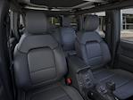 New 2025 Ford Bronco Outer Banks 4WD SUV for sale #F51962 - photo 10