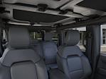 New 2025 Ford Bronco Outer Banks 4WD SUV for sale #F51962 - photo 12