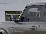 New 2025 Ford Bronco Outer Banks 4WD SUV for sale #F51962 - photo 22